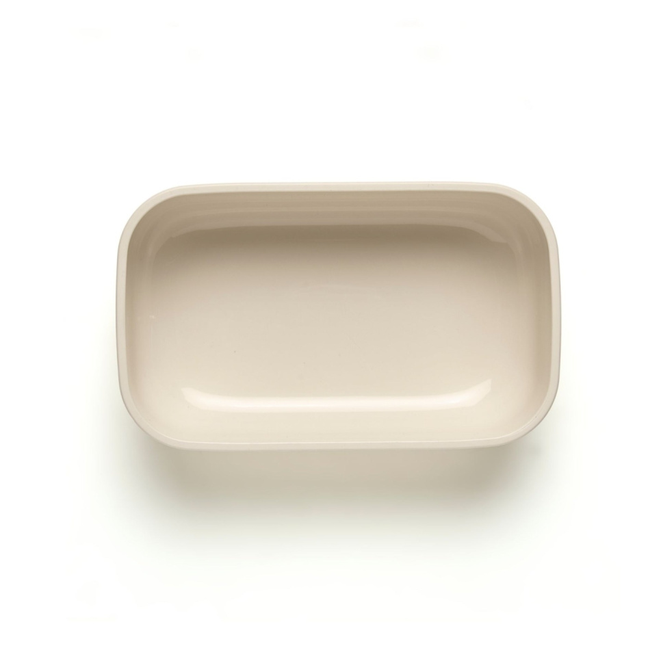 Boîte repas en biomasse, Store&More - Guzzini