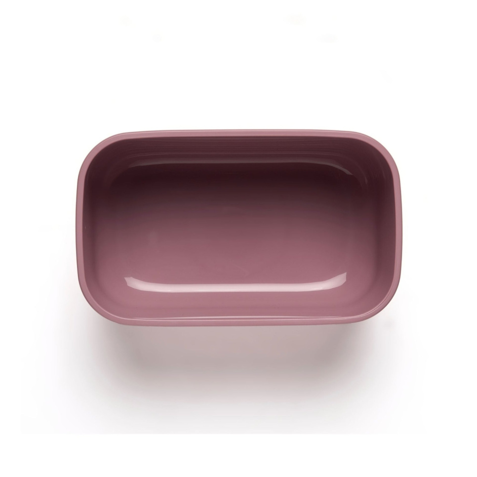 Boîte repas en biomasse, Store&More - Guzzini