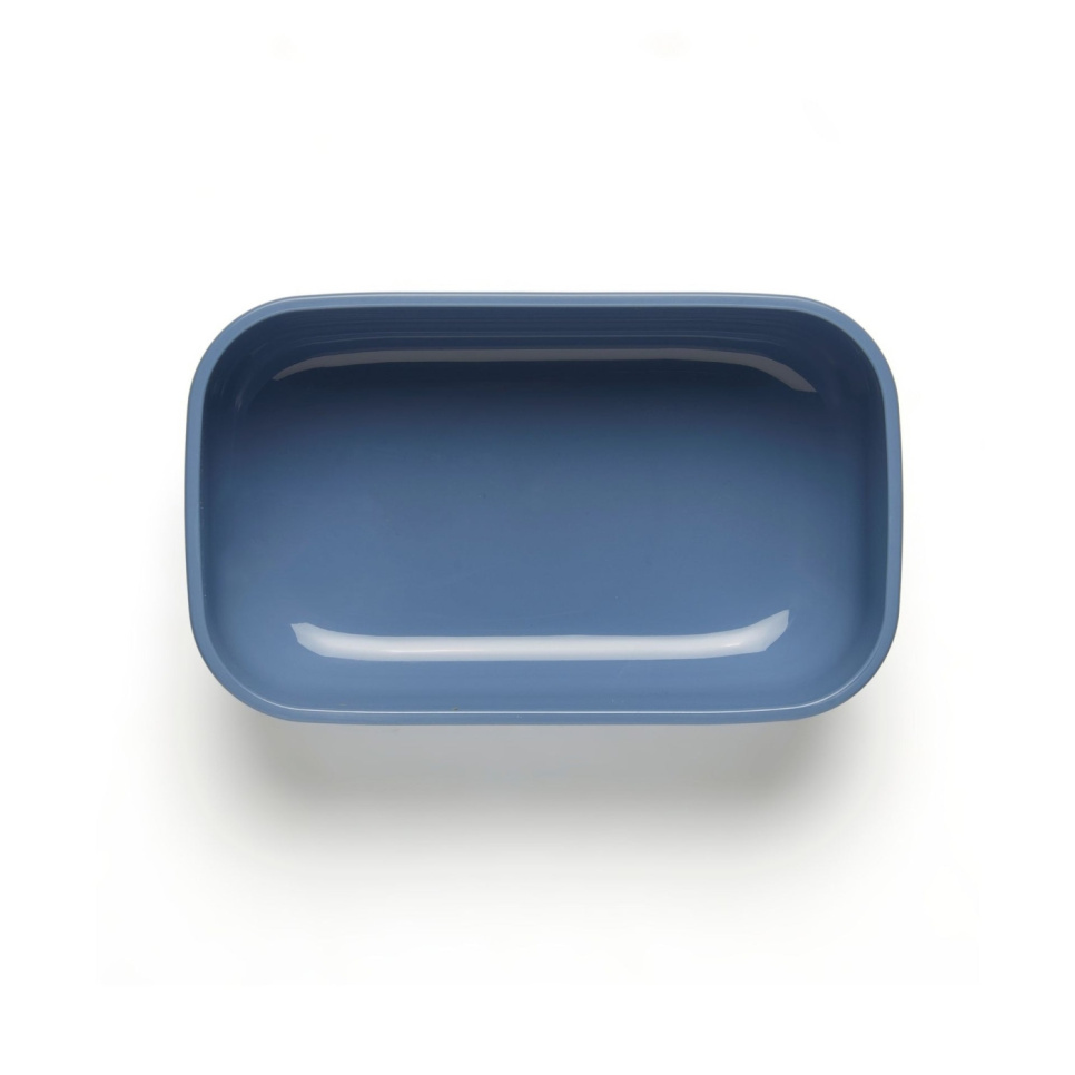 Boîte repas en biomasse, Store&More - Guzzini