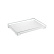 Plateau, Essence Icons - Guzzini