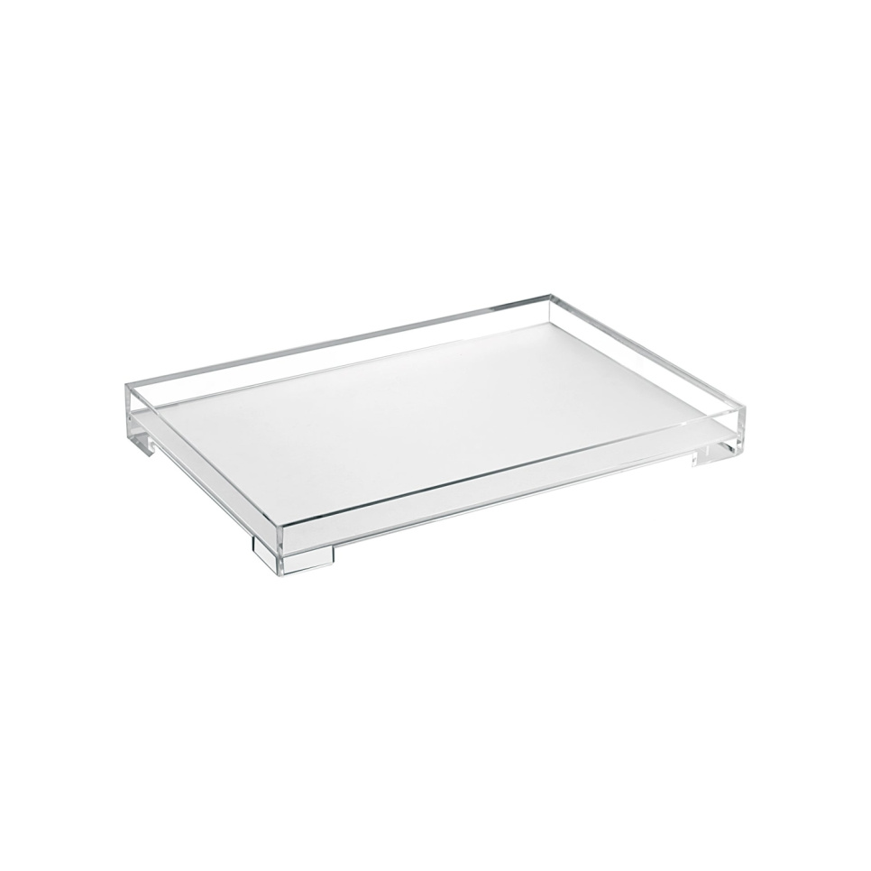 Plateau, Essence Icons - Guzzini dans le groupe Arts de la table / Autre pour les arts de la table et service / Plateaux l\'adresse The Kitchen Lab (1791-34171)
