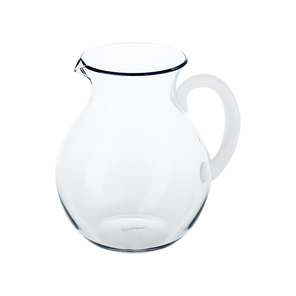 Carafe, Balloon - Guzzini dans le groupe Arts de la table / Assiettes, Bols et Plats / Bols l\'adresse The Kitchen Lab (1791-34174)