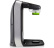 Emballeuse sous vide, Fresh FFS010X - FoodSaver
