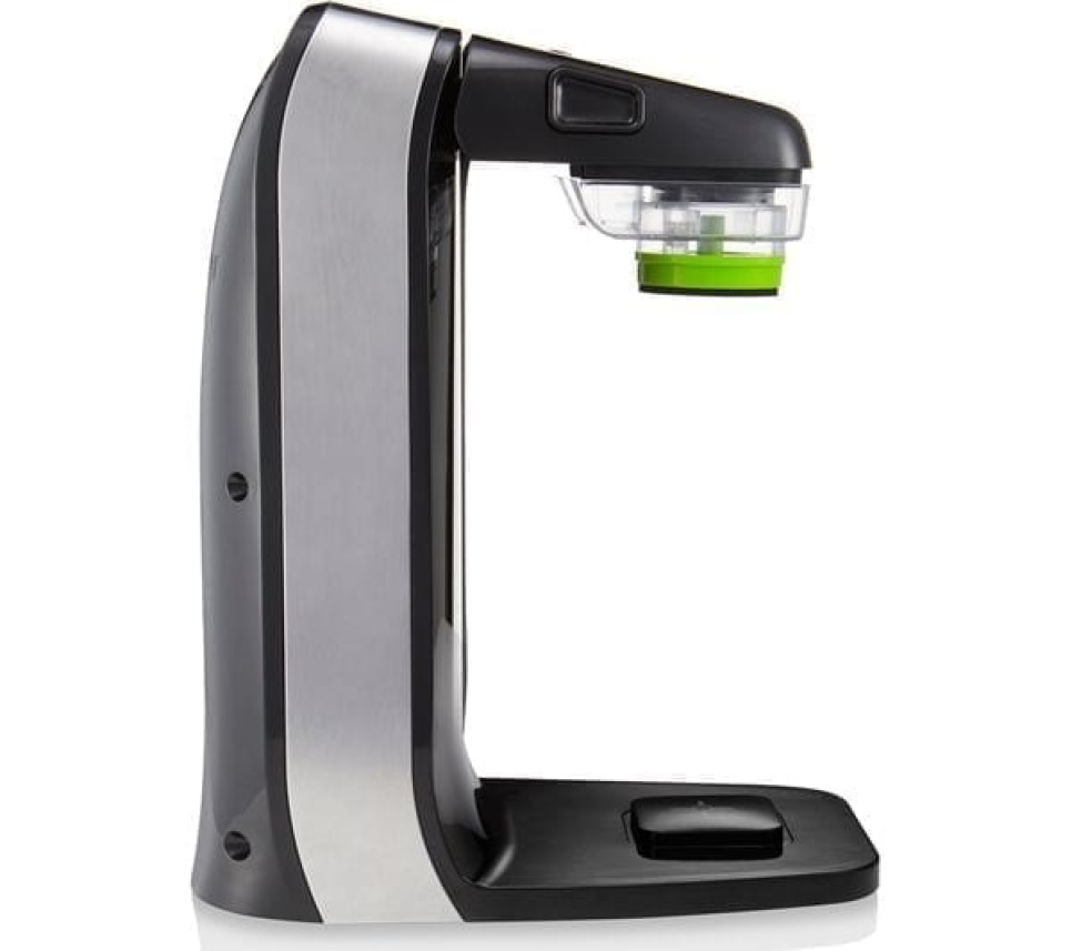 Emballeuse sous vide, Fresh FFS010X - FoodSaver
