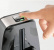 Emballeuse sous vide, Fresh FFS010X - FoodSaver