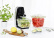 Emballeuse sous vide, Fresh FFS010X - FoodSaver