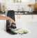 Emballeuse sous vide, Fresh FFS010X - FoodSaver