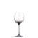 Verre à vin blanc 40 cl, Thomas DiVino, 6 pièces