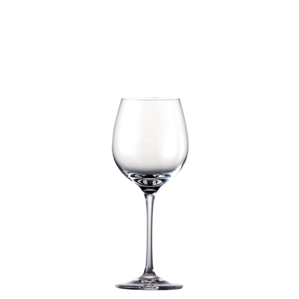 Verre à vin blanc 40 cl, Thomas DiVino, 6 pièces
