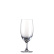 Verres à bière, Thomas DiVino, 6 pièces