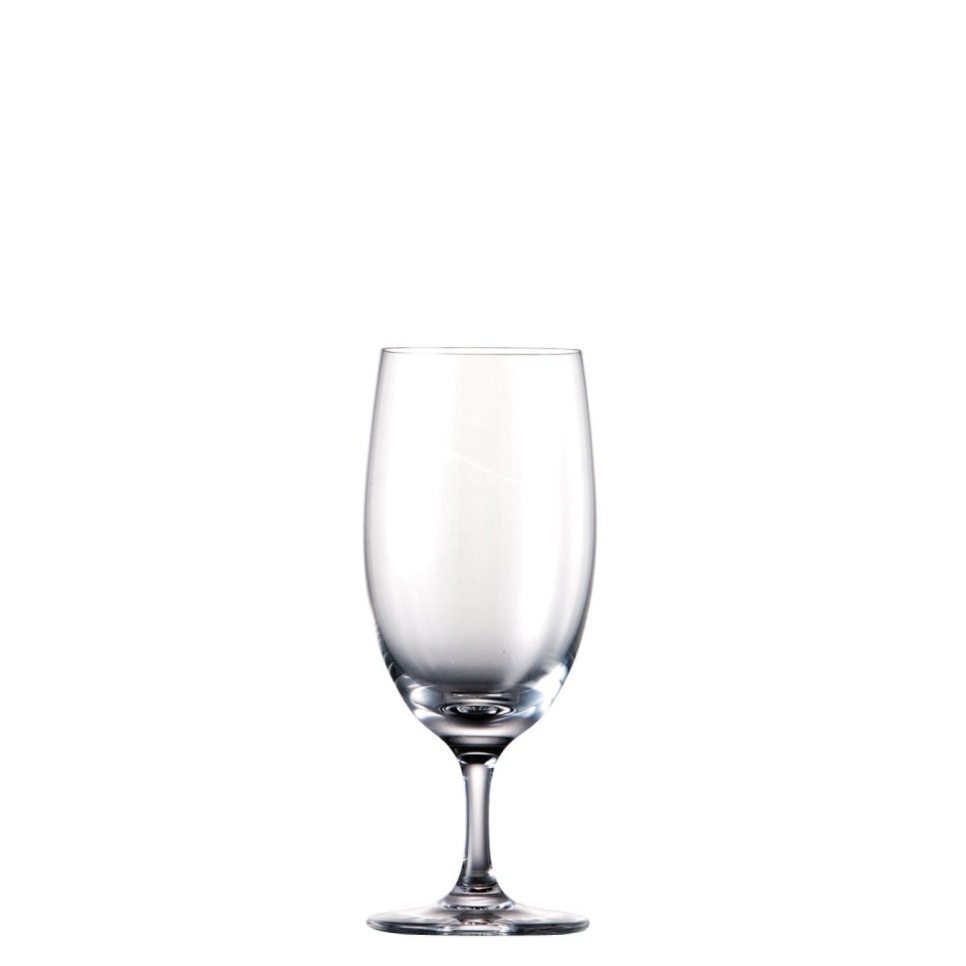 Verres à bière, Thomas DiVino, 6 pièces