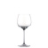 Verres à bourgogne, Thomas DiVino, 6 pièces