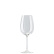 Verre à vin rouge 58 cl, Thomas DiVino, lot de 6