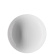Assiette creuse Mesh, 25cm - Rosenthal