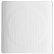 Assiette plate Mesh, 22x22cm - Rosenthal
