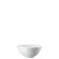 Bol, Blanc, 14 cm, Junto - Rosenthal