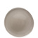 Assiette, Gris Perle, 27cm, Junto - Rosenthal