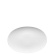 Plat de service, 32 cm, Mest - Rosenthal