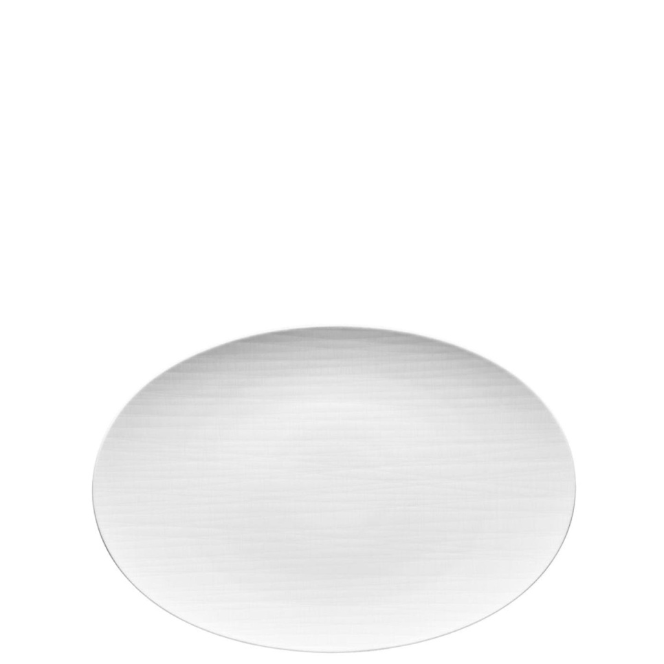 Plat de service, 32 cm, Mest - Rosenthal dans le groupe Arts de la table / Autre pour les arts de la table et service / Plateaux l\'adresse The Kitchen Lab (1798-17415)