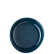 Assiette creuse, Ocean Blue, 22 cm, Junto - Rosenthal