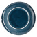 Assiette creuse, Ocean Blue, 22 cm, Junto - Rosenthal
