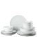 Service en porcelaine de 16 pièces, Junto - Rosenthal