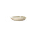 Assiette 16 cm,, Joyn Stoneware Ash - Rosenthal