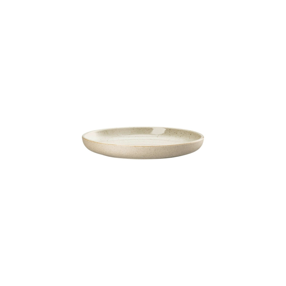 Assiette 16 cm,, Joyn Stoneware Ash - Rosenthal dans le groupe Arts de la table / Assiettes, Bols et Plats / Assiettes à salade l\'adresse The Kitchen Lab (1798-31153)