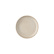 Assiette 16 cm,, Joyn Stoneware Ash - Rosenthal