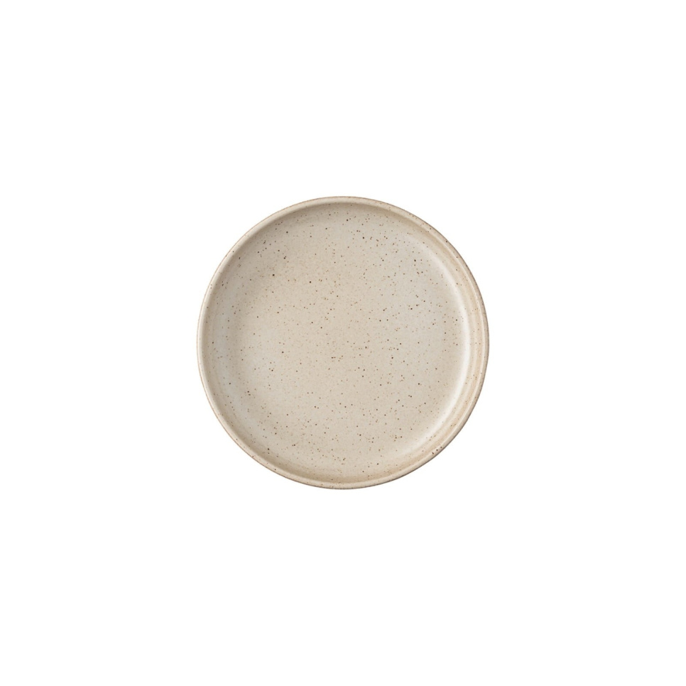 Assiette 16 cm,, Joyn Stoneware Ash - Rosenthal