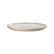 Assiette 28 cm,, Joyn Stoneware Ash - Rosenthal