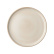 Assiette 28 cm,, Joyn Stoneware Ash - Rosenthal