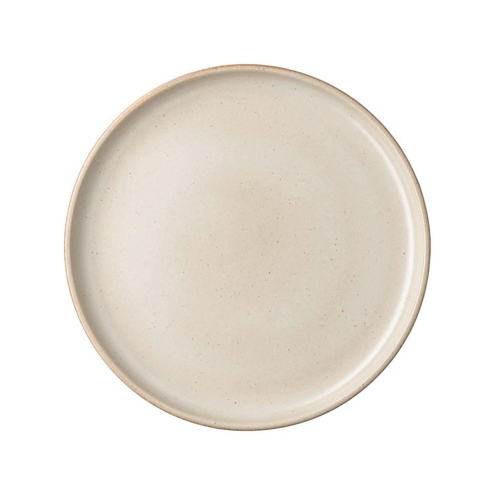 Assiette 28 cm,, Joyn Stoneware Ash - Rosenthal