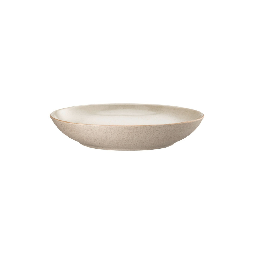 Assiette creuse 23 cm,, Joyn Stoneware Ash - Rosenthal dans le groupe Arts de la table / Assiettes, Bols et Plats / Assiettes l\'adresse The Kitchen Lab (1798-31155)