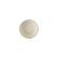 Bol 12 cm, Joyn Stoneware, Ash - Rosenthal