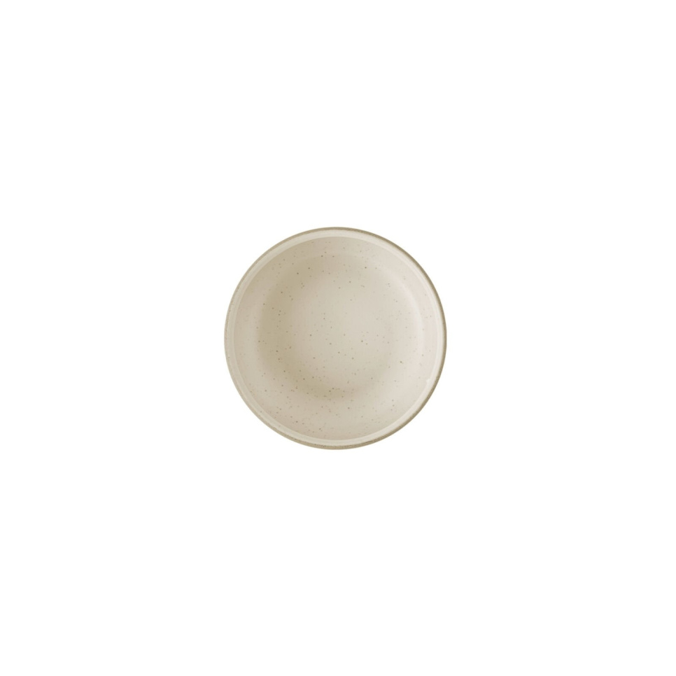 Bol 12 cm, Joyn Stoneware, Ash - Rosenthal dans le groupe Arts de la table / Assiettes, Bols et Plats / Bols l\'adresse The Kitchen Lab (1798-31156)