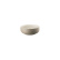 Bol 12 cm, Joyn Stoneware, Ash - Rosenthal