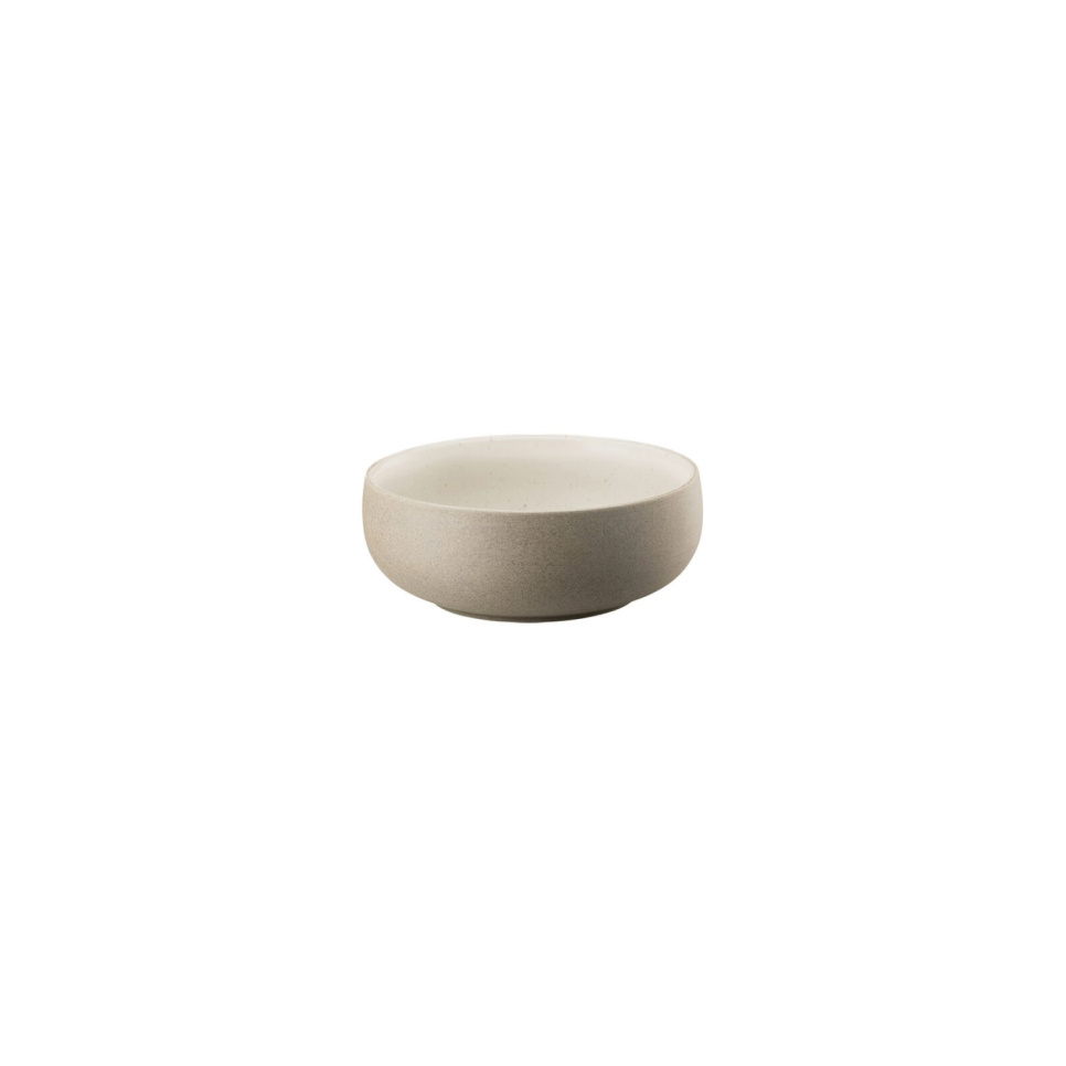 Bol 12 cm, Joyn Stoneware, Ash - Rosenthal