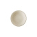 Bol 16 cm, Joyn Stoneware, Ash - Rosenthal