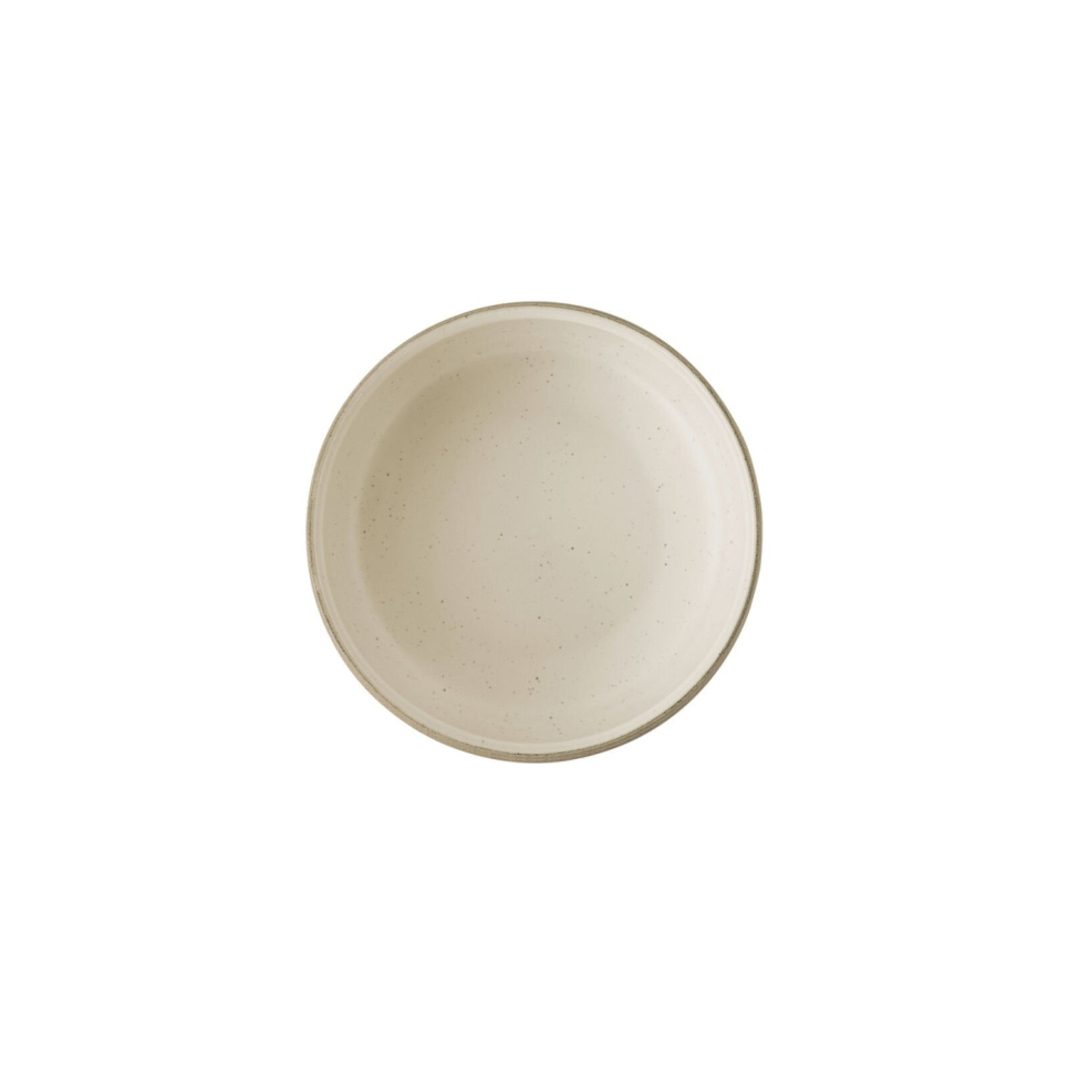 Bol 16 cm, Joyn Stoneware, Ash - Rosenthal dans le groupe Arts de la table / Assiettes, Bols et Plats / Bols l\'adresse The Kitchen Lab (1798-31157)