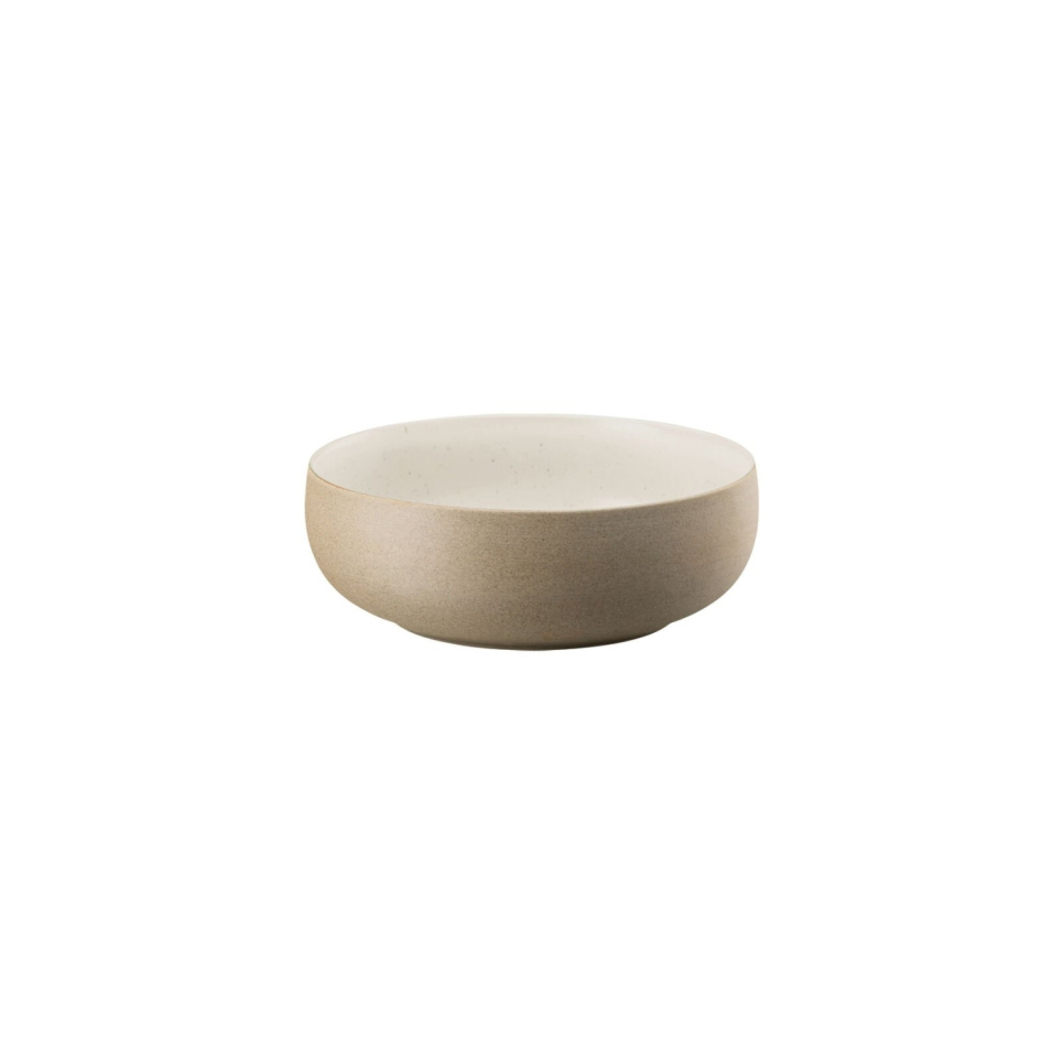 Bol 16 cm, Joyn Stoneware, Ash - Rosenthal