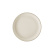 Service de table 20 cm, Joyn Stoneware, Ash - Rosenthal