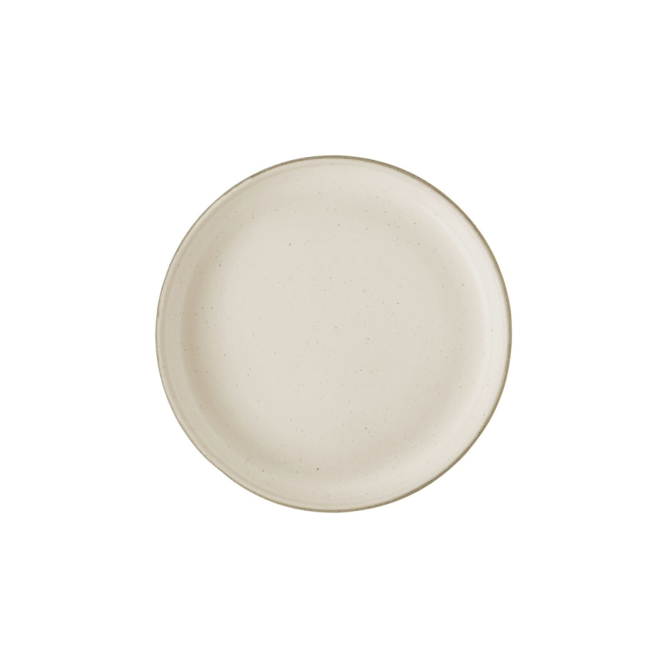Service de table 20 cm, Joyn Stoneware, Ash - Rosenthal