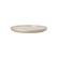 Assiette 24 cm,, Joyn Stoneware Ash - Rosenthal