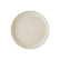Assiette 24 cm,, Joyn Stoneware Ash - Rosenthal