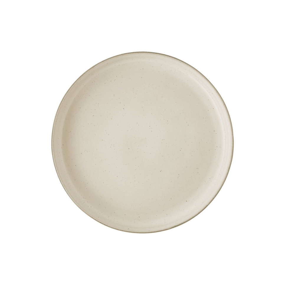Assiette 24 cm,, Joyn Stoneware Ash - Rosenthal