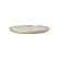 Assiette 26 cm,, Joyn Stoneware Ash - Rosenthal