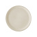 Assiette 26 cm,, Joyn Stoneware Ash - Rosenthal