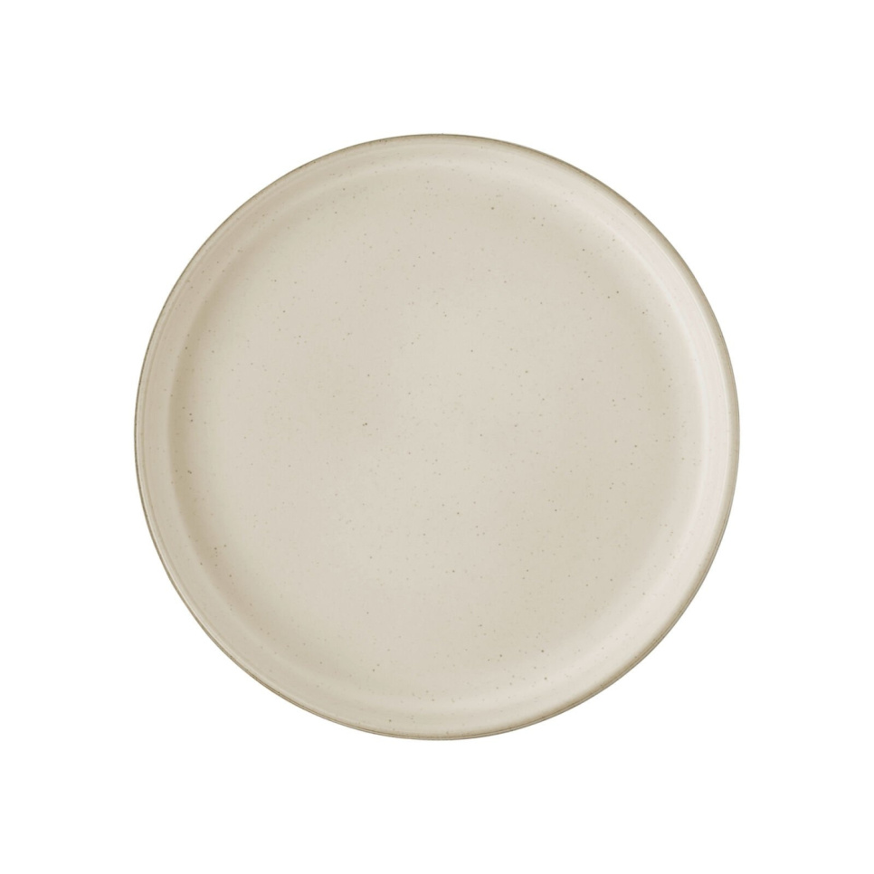 Assiette 26 cm,, Joyn Stoneware Ash - Rosenthal
