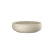 Bol de service 21 cm, Joyn Stoneware, Ash - Rosenthal